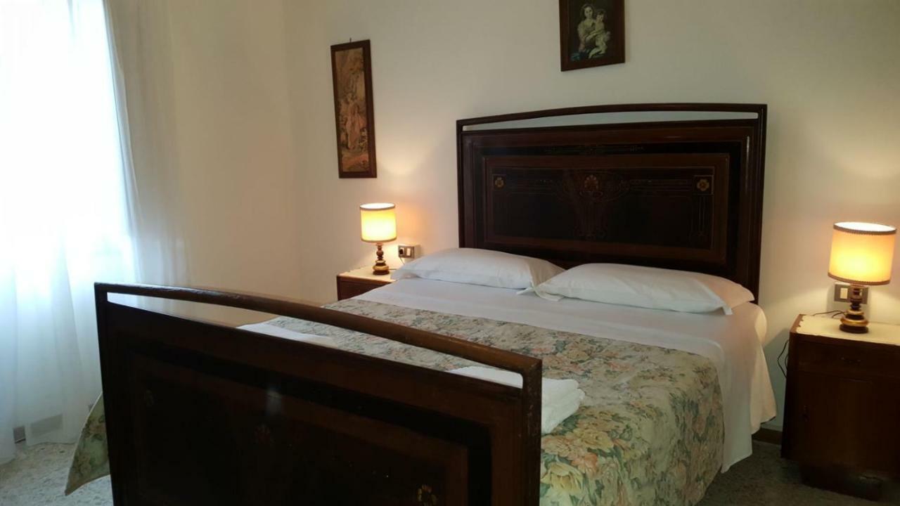 Agriturismo Podernuovo Acquapendente Buitenkant foto
